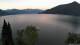 Cannobio 30.04.2025 20:30