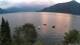 Cannobio 11.07.2025 20:29
