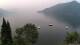 Cannobio 08.06.2025 20:30