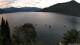 Cannobio 16.07.2025 20:33