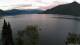 Cannobio 08.05.2025 20:30