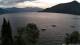 Cannobio 14.06.2025 20:30