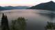 Cannobio 29.04.2025 20:30