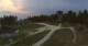 Bischofsmais 05.05.2026 20:32