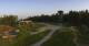 Bischofsmais 14.06.2025 20:30