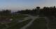 Bischofsmais 29.04.2025 20:30