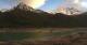 Ceresole Reale 05.05.2026 20:32