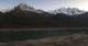 Ceresole Reale 30.04.2025 20:30