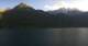 Ceresole Reale 10.07.2025 20:29