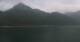 Ceresole Reale 08.06.2025 20:30