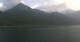 Ceresole Reale 14.06.2025 20:30