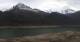 Ceresole Reale 29.04.2025 20:30