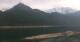Ceresole Reale 22.05.2025 20:30