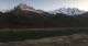 Ceresole Reale 29.04.2025 20:30