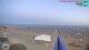Bibione 30.04.2025 20:30