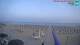 Bibione 08.06.2025 20:30
