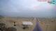 Bibione 14.06.2025 20:30