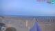 Bibione 29.04.2025 20:30