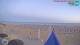 Bibione 29.04.2025 20:30