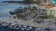 Jelsa (Hvar) 11.07.2025 20:29