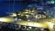 Jelsa (Hvar) 29.04.2025 20:30