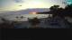 Ankaran 08.07.2025 20:29