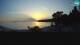 Ankaran 12.05.2025 20:30