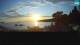 Ankaran 10.07.2025 20:29