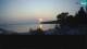 Ankaran 08.06.2025 20:30