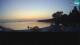 Ankaran 29.04.2025 20:30