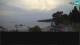 Ankaran 14.06.2025 20:30