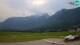 Bovec 14.06.2025 20:30