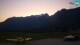 Bovec 30.04.2025 20:30