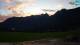 Bovec 13.07.2025 20:33