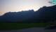 Bovec 08.06.2025 20:30