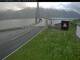 Sandnessjøen 08.06.2025 20:30