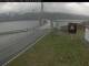 Sandnessjøen 29.04.2025 20:30