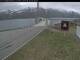 Sandnessjøen 29.04.2025 20:30