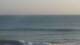 El Palmar de Vejer 30.04.2025 20:30