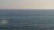 El Palmar de Vejer 14.07.2025 20:33