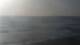 El Palmar de Vejer 29.04.2025 20:30