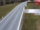Gries am Brenner 30.04.2025 20:30