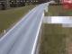 Gries am Brenner 30.04.2025 20:30