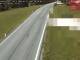 Gries am Brenner 11.07.2025 20:30