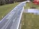 Gries am Brenner 01.07.2025 20:30