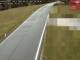 Gries am Brenner 14.06.2025 20:30