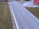 Obernberg am Brenner 30.04.2025 20:30