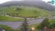 Livigno 14.06.2025 20:30
