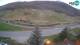Livigno 30.04.2025 20:30