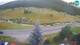 Livigno 09.07.2025 20:30
